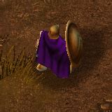 300SpartansResurrected Wiki .